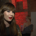 Karolina Malinowska: czy moje dzieci mają chodzić z papierową torebką na głowie?