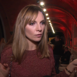 Sylwia Gliwa: Staram się nie wyrzucać rzeczy, których już nie noszę. Z kolei niedopasowane buty sprzedaję za symboliczne 10 zł