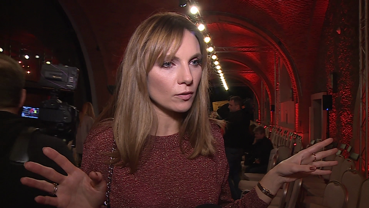 Sylwia Gliwa: Staram się nie wyrzucać rzeczy, których już nie noszę. Z kolei niedopasowane buty sprzedaję za symboliczne 10 zł