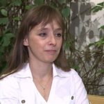 Białko mleka krowiego to czynnik najczęściej wywołujący alergię u dzieci. Może dotyczyć ona nawet 8 proc. niemowląt