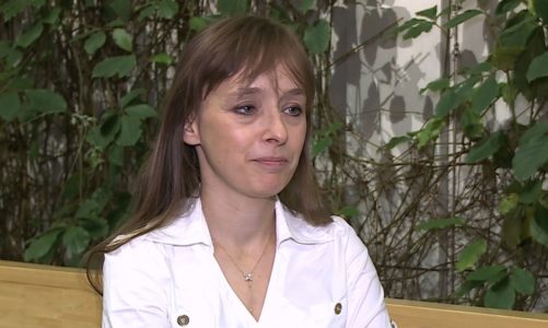 Białko mleka krowiego to czynnik najczęściej wywołujący alergię u dzieci. Może dotyczyć ona nawet 8 proc. niemowląt