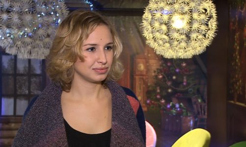 W okresie świątecznym ponad połowa Polaków zamierza pomagać potrzebującym. 3 mln chciałoby wziąć udział w akcji Szlachetna Paczka