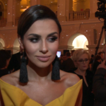 Natalia Siwiec: Nie zmniejszyłam piersi. To najgłupsza plotka na mój temat