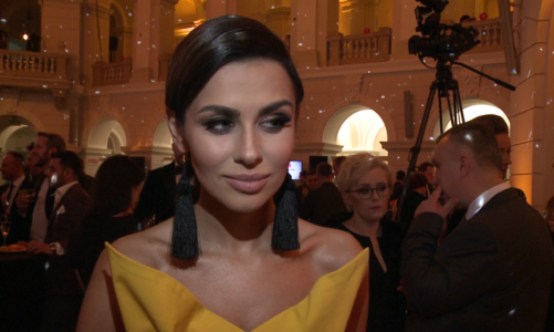 Natalia Siwiec: Nie zmniejszyłam piersi. To najgłupsza plotka na mój temat