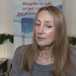 Beata Pawlikowska wyrusza w podróż do Paragwaju