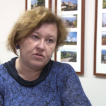 Poziom napięcia u osób bezskutecznie starających się o dziecko porównywalny z stresem związanym z chorobą nowotworową