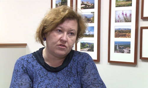 Poziom napięcia u osób bezskutecznie starających się o dziecko porównywalny z stresem związanym z chorobą nowotworową