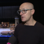 Dziś w Teatrze Polonia premiera spektaklu „Kto się boi Virginii Woolf? ” w reżyserii Jacka Poniedziałka