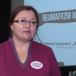 Chorzy na reumatyzm nie mają bezpłatnego wsparcia psychologicznego, a konsultacje z doradcą zawodowym są tylko dla niepełnosprawnych