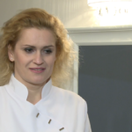 Zimą skóra odwadnia się prawie dwa razy szybciej niż latem. Trzeba zapewnić jej odpowiednią pielęgnację