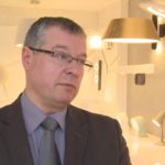Co piąta lampa LED w Polsce jest nieprawidłowo oznakowana. To może być podstawą do zwrotu