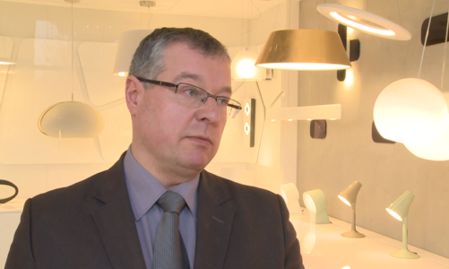 Co piąta lampa LED w Polsce jest nieprawidłowo oznakowana. To może być podstawą do zwrotu