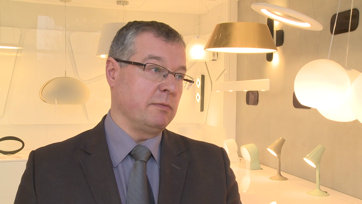 Co piąta lampa LED w Polsce jest nieprawidłowo oznakowana. To może być podstawą do zwrotu