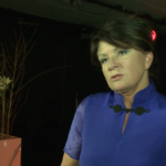 Zofia Czernicka: Brakuje mi telewizji. Chętnie bym wróciła, ale babci tam nie chcą
