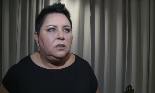 Dorota Wellman: Mam nowe plany zawodowe. Nieźle wszystkich zaskoczę