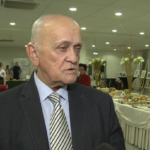 Andrzej Strejlau: Przed Mistrzostwami Europy 2016 mamy dobrze zorganizowaną drużynę. Niebezpieczeństwo wiąże się z Robertem Lewandowskim