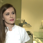 Nowoczesne metody redukowania tkanki tłuszczowej pozwalają stracić nawet 10 cm w obwodzie talii