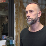 Adam „Nergal ” Darski: Pięć lat po przeszczepie czuję się zdrowy i mam nadzieję, że pod kopułą też wszystko gra