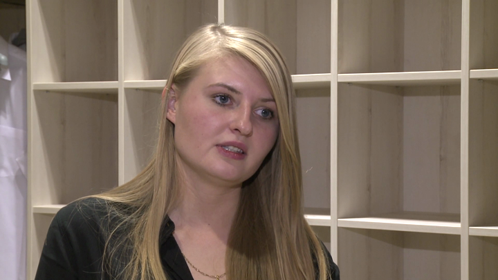 Odpowiednia aranżacja mieszkania pozwoli wygospodarować dodatkową przestrzeń i optycznie ją powiększy