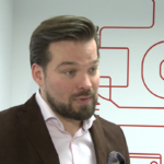 Polacy tylko jedną trzecią czasu spędzonego w pracy wykorzystują efektywnie. Powinni wziąć przykład ze Skandynawów