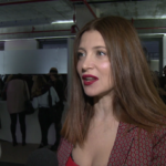 Ada Fijał: moda to dowolność, licentia poetica i coś, co ma służyć zabawie