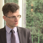 Zmian w organizmie spowodowanych błędami żywieniowymi w okresie niemowlęcym nie da się odwrócić. Mogą one powodować otyłość