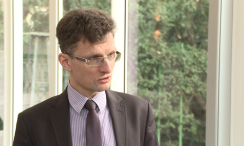 Zmian w organizmie spowodowanych błędami żywieniowymi w okresie niemowlęcym nie da się odwrócić. Mogą one powodować otyłość