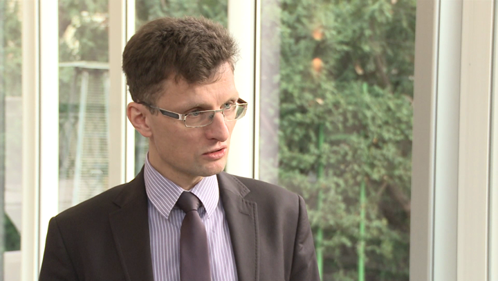Zmian w organizmie spowodowanych błędami żywieniowymi w okresie niemowlęcym nie da się odwrócić. Mogą one powodować otyłość