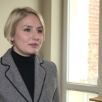 Polki obawiają się emerytury. Niewiele zdaje sobie sprawę, że oszczędzanie na ten cel najlepiej zacząć tuż po studiach