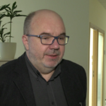 Badanie WSiP: współczesna młodzież ma takie same wartości jak ich rówieśnicy sprzed 20 – 30 lat