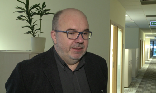 Badanie WSiP: współczesna młodzież ma takie same wartości jak ich rówieśnicy sprzed 20 – 30 lat