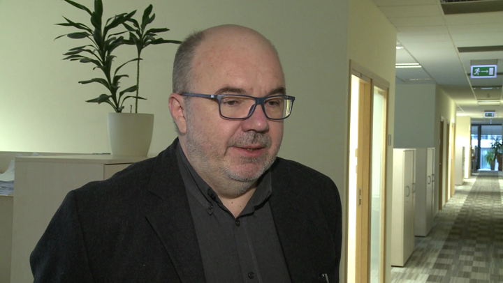 Badanie WSiP: współczesna młodzież ma takie same wartości jak ich rówieśnicy sprzed 20 – 30 lat
