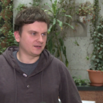 „Z Archiwum X ” po 14 latach wraca na ekrany telewizorów. Premierą żyje także internet