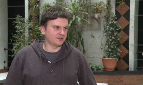 „Z Archiwum X ” po 14 latach wraca na ekrany telewizorów. Premierą żyje także internet