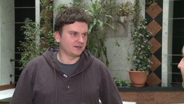 „Z Archiwum X ” po 14 latach wraca na ekrany telewizorów. Premierą żyje także internet