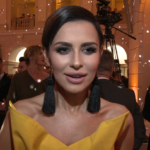 Natalia Siwiec: Kot z nami nie został. Nie możemy sobie na razie pozwolić na kolejnego pupila