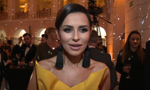 Natalia Siwiec: Kot z nami nie został. Nie możemy sobie na razie pozwolić na kolejnego pupila