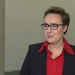 Rośnie liczba kobiet zatrudnionych w firmach technologicznych. Wciąż jednak stanowią tylko 1/4 kadry inżynierów