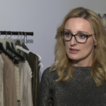 Moda na wypożyczanie sukienek na bale wkracza do Polski. Za niewielkie pieniądze można mieć kreacje od znanych projektantów