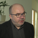 Badanie WSiP: gimnazjaliści i licealiści to dwa różne światy i style życia. Obie grupy mają zupełnie inne priorytety i wartości