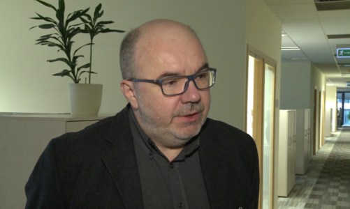 Badanie WSiP: gimnazjaliści i licealiści to dwa różne światy i style życia. Obie grupy mają zupełnie inne priorytety i wartości
