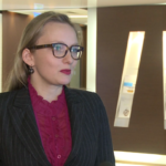 Pracownicy z pokolenia Y chcą być doceniani i mieć możliwość rozwoju. Bez tego pracodawca nie zatrzyma ich w firmie