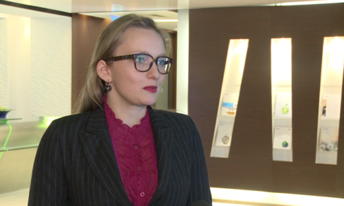 Pracownicy z pokolenia Y chcą być doceniani i mieć możliwość rozwoju. Bez tego pracodawca nie zatrzyma ich w firmie