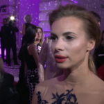 Izabela Janachowska: Mam 29 lat i autorski program. Nie ma wielu osób w tym wieku prowadzących własny format