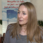 Beata Pawlikowska: postanowiłam odrzucić stereotypy i zaczęłam sama szukać obiektywnych informacji o świecie