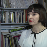Kawa zbożowa przyspiesza przemianę materii i ułatwia trawienie. W przeciwieństwie do czarnej kawy nie uzależnia i nie podnosi ciśnienia krwi
