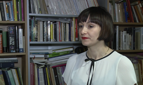 Kawa zbożowa przyspiesza przemianę materii i ułatwia trawienie. W przeciwieństwie do czarnej kawy nie uzależnia i nie podnosi ciśnienia krwi