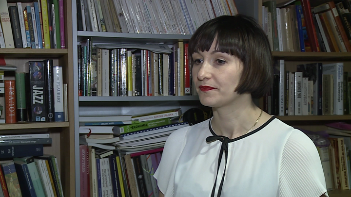 Kawa zbożowa przyspiesza przemianę materii i ułatwia trawienie. W przeciwieństwie do czarnej kawy nie uzależnia i nie podnosi ciśnienia krwi