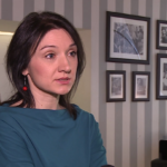 Seks wciąż jest dla Polaków tematem tabu. Połowa kochanków wstydzi się pokazać partnerowi nago