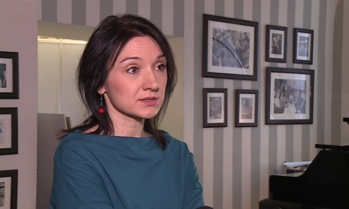 Seks wciąż jest dla Polaków tematem tabu. Połowa kochanków wstydzi się pokazać partnerowi nago
